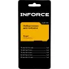 Лобзик Inforce JS975VT