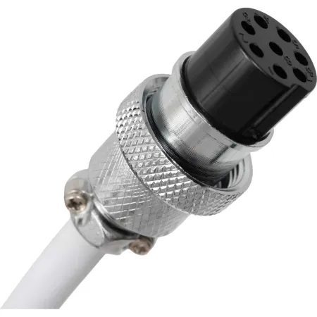 Блок автоматики Gigant GATS-50230