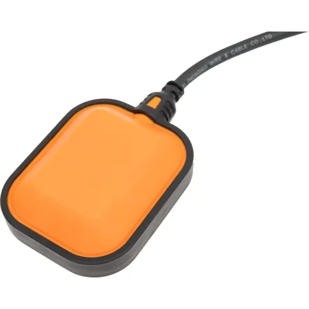 Дренажный насос для грязной воды Gigant GP-18