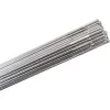 Пруток Gigant TIG ER308LSi
