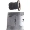 Нож для RSH2400R RAC351 Ryobi
