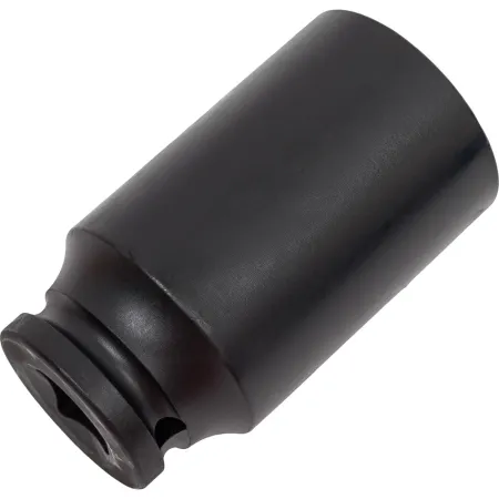 Набор ударных удлиненных головок Gigant G-11325