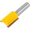 Пазовая прямая фреза Gigant GC-0059