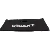 Телескопическая лестница Gigant LT-01 1x13
