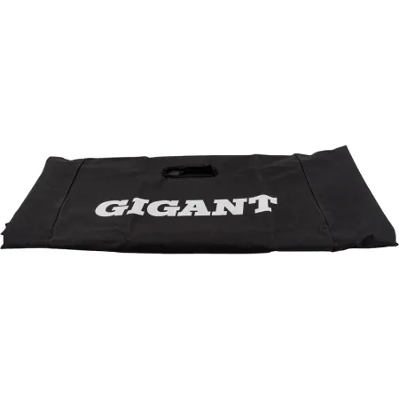 Телескопическая лестница Gigant LT-01 1x13