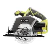 Дисковая пила ONE+ R18CSP-0 Ryobi