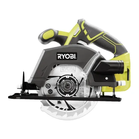 Дисковая пила ONE+ R18CSP-0 Ryobi