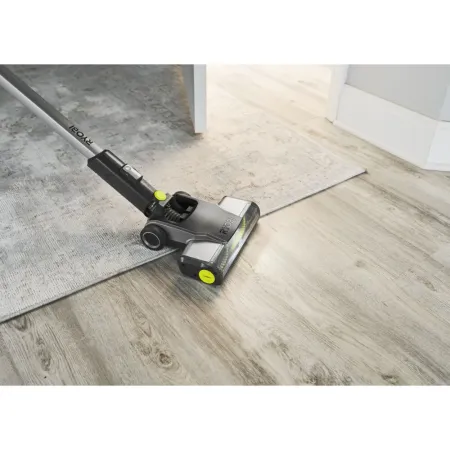 Вертикальный пылесос ONE+ 18В RSV18-0 Ryobi