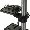 Сверлильный станок Gigant DP1316F