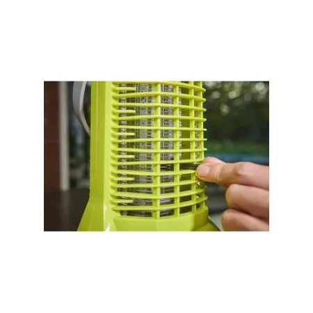 Ловушка для насекомых RY18BZA-0 Ryobi