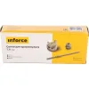 Сопло для краскопульта Inforce 11-01-142