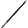 Долото-пика sds-plus Gigant GRD 11063