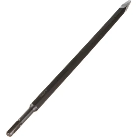 Долото-пика sds-plus Gigant GRD 11063