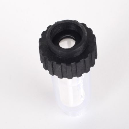 Фильтр PATRIOT GTR 100