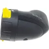 Угловая насадка ERGO Ryobi