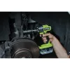 Ударный гайковерт RIW18C-0 18 В Ryobi