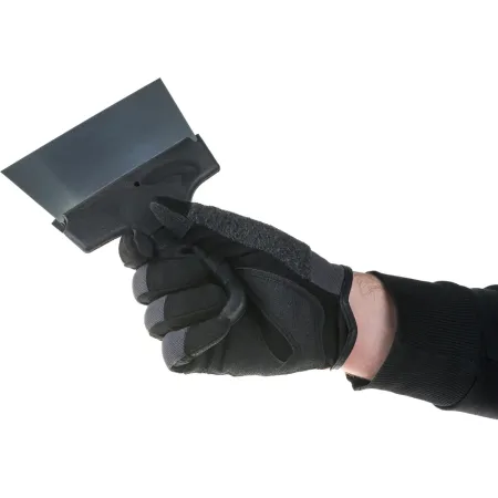 Фасадный шпатель Gigant SPT 007