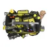 Малая открытая сумка для инструмента RSSSOT1 Ryobi