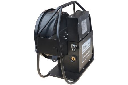 Механизм подачи проволоки ТСС FCAW-501 (аналог LN-23P)