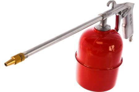 AК-2 Набор (5 предметов) Voylet (шт.)