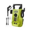 Мойка высокого давления RY100PWA Ryobi