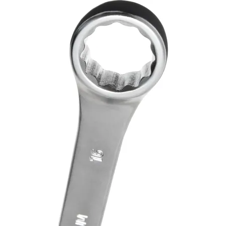 Комбинированный ключ Inforce 06-05-18