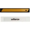 Титановые лезвия Inforce 11-03-09