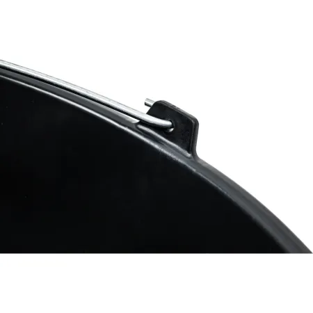 Садово-строительное ведро Gigant IAG-009