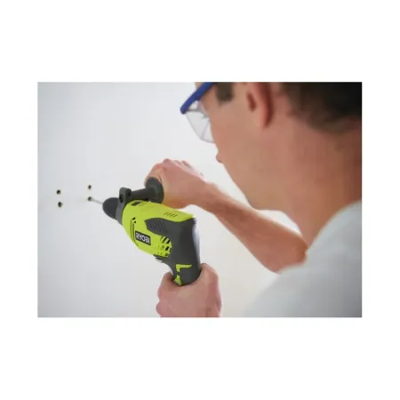 Ударная дрель RPD500-GC Ryobi