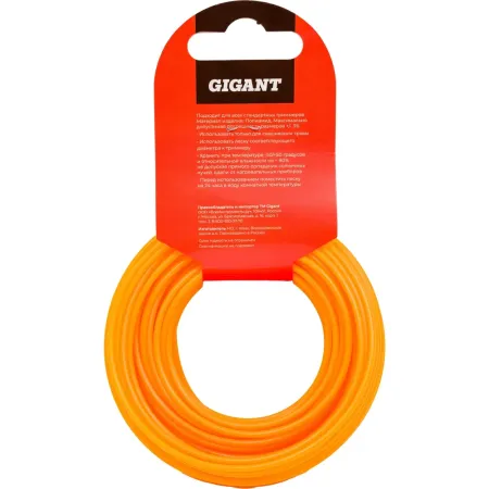 Леска Gigant TRE-04