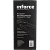 Инструмент для снятия кабельной изоляции Inforce 06-19-15
