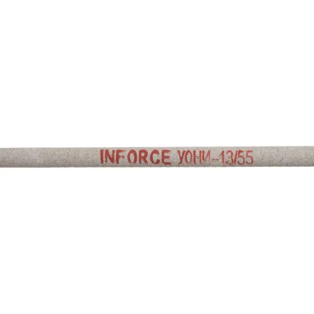 Электроды Inforce УОНИ 13/55