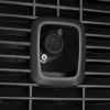 Генератор инверторный PATRIOT iGX 4000 AWSP