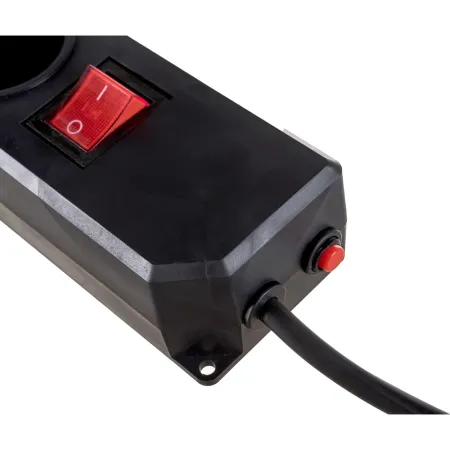 Сетевой фильтр Gigant 80097