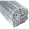 Пруток Gigant TIG 5356 АLMg5
