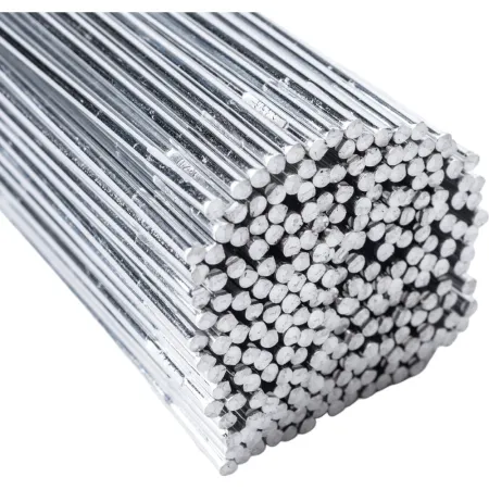 Пруток Gigant TIG 5356 АLMg5