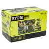 Аккумулятор RY36B80B 36В, 8 А*ч Ryobi
