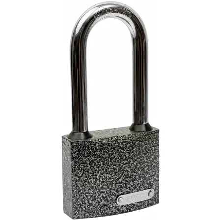 Навесной замок Gigant GPLK-63L