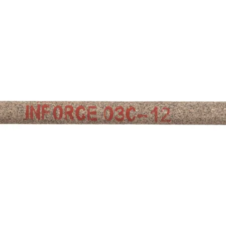 Электроды Inforce ОЗС-12