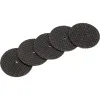 Фиброгласcовые круги отрезные Gigant GCRAWF032-5