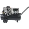 Компрессор Inforce BCX-50L