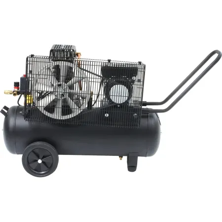 Компрессор Inforce BCX-50L