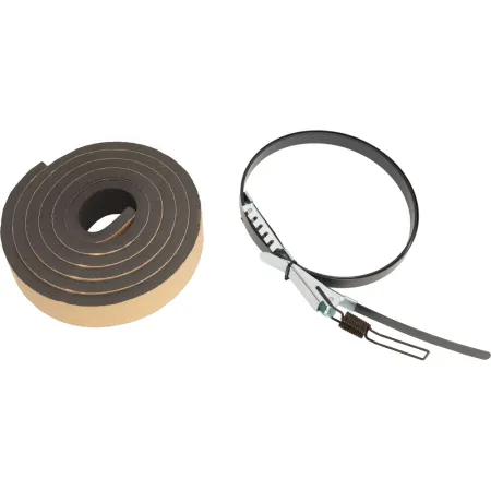 Картриджный фильтр Gigant CF5769