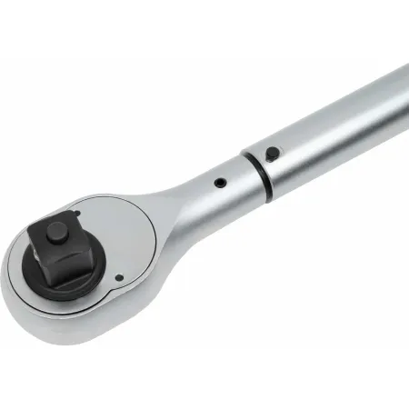 Динамометрический ключ Inforce 06-05-201