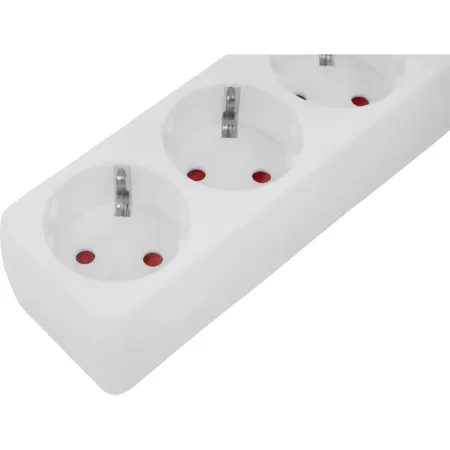 Сетевой фильтр Gigant 80113