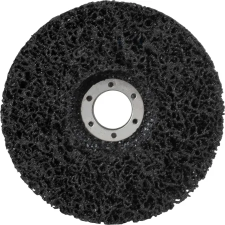 Коралловый диск абразивный Gigant G-KOR-09-5