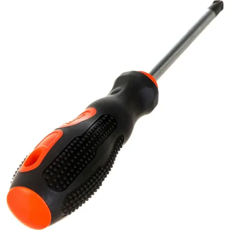 Отвертка Gigant GS PH3100