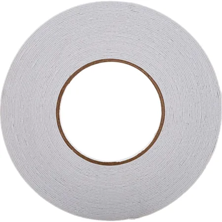 Двусторонняя клейкая лента Gigant GIT-22