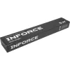 Электроды Inforce АНО-4