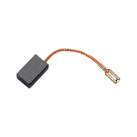 Запчасть CARBON BRUSH  Ryobi